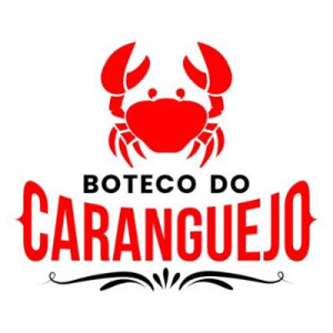 Boteco do Caranguejo