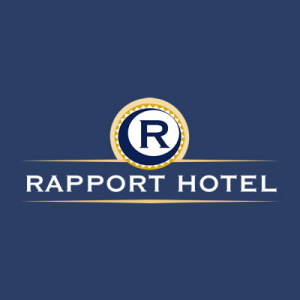 Rapport Hotel