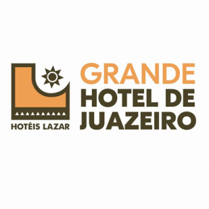 Grande Hotel Juazeiro
