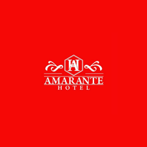 Amarante Hotel