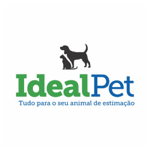 Ideal Pet Shop