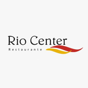 Restaurante Rio Center PNZ