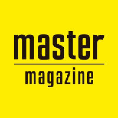 Master Magazine