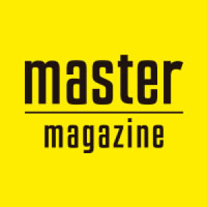 Master Magazine