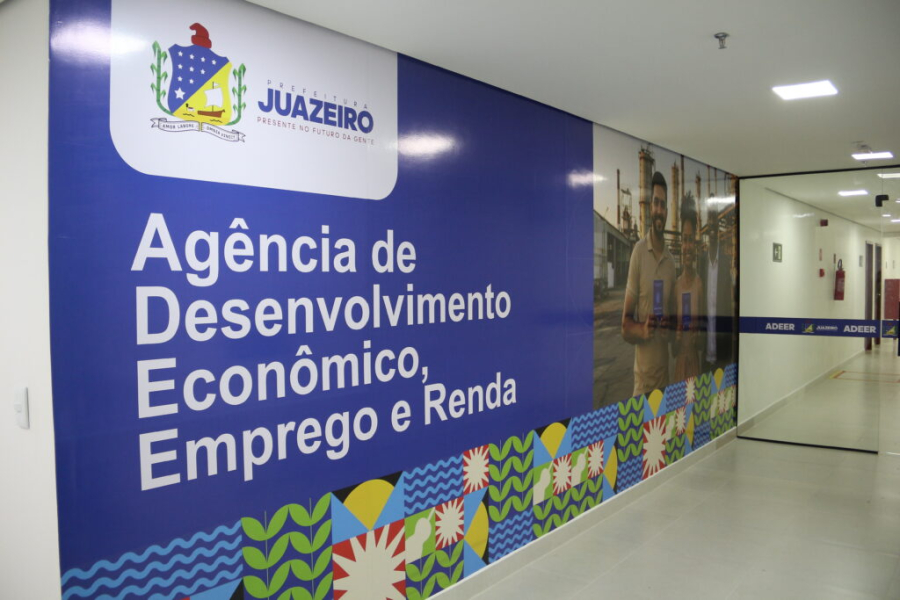 Prefeitura de Juazeiro divulga prazo para Declaração Anual do MEI 2025 e oferece atendimento gratuito pela Sala do Empreendedor